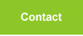 Contact Kids Academy